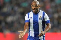 براهيمي أحسن مُمرر في الدوري البرتغالي