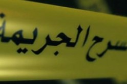 جريمة قتل خلال مباراة في كرة القدم بتيبازة