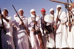 جرح13 شخصا في انفجار 5 كيلوغرام بارود داخل سيارة بباتنة