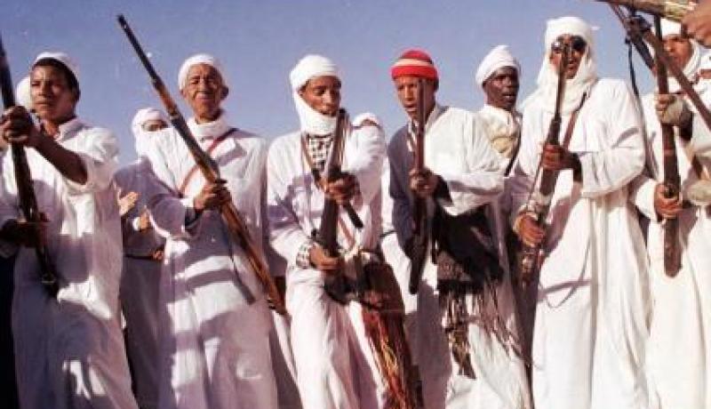 جرح13 شخصا في انفجار 5 كيلوغرام بارود داخل سيارة بباتنة