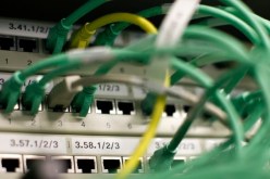 شركات أوروبية تشغل الإنترنت في مناطق  داعش