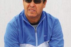 شارف يجتمع بمانع ويؤكد بقاءه لموسمين في اتحاد الحراش