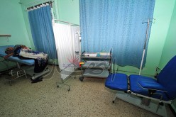 لا تزاحمو الزوالية على العلاج المجاني في المستشفيات