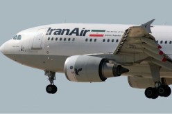 الرياض تمنع طائرة تابعة للهلال الأحمر الإيراني من اختراق الأجواء اليمينة