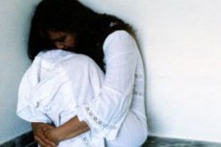 شاب يكبل فتاة بسلك ويهتك عرضها بالمسيلة