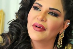 بالفيديو كعكة أحلام تثير جدلاً واسعاً