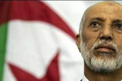 حزب جبهة التحرير الوطني يفوز بأغلبية المقاعد  ويليه التجمع الوطني الديمقراطي