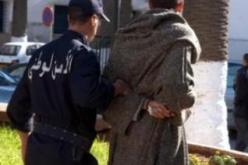 أحكام متفاوتة لشبكة دعم وإسناد جماعة إرهابية مسلحة بأولاد عيسى في‮ ‬بومرداس