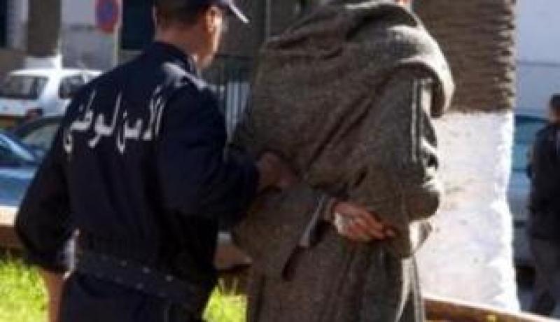 أحكام متفاوتة لشبكة دعم وإسناد جماعة إرهابية مسلحة بأولاد عيسى في بومرداس