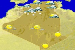 خبير في علم المناخ : الجزائر ستتمكن من القيام بتنبؤات مناخية تمتد الى 5 سنوات
