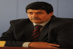 من يريد التخوين عليه بإعادة الوضوء