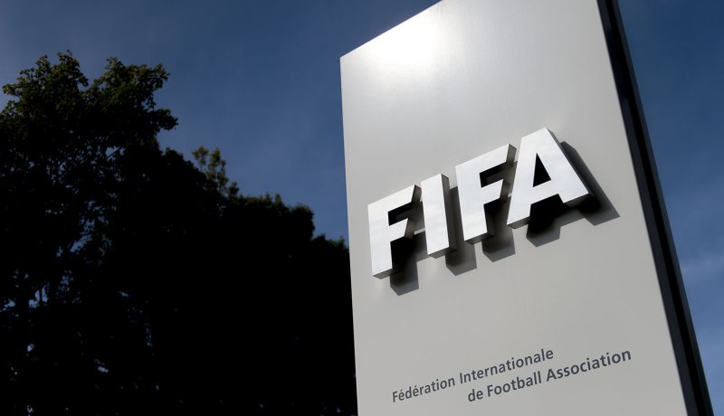 القبض على الرئيس السابق لإتحاد كرة القدم في غواتيمالا بتهمة بالفساد
