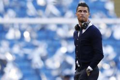 ما هو الرقم القياسي الذي يريد رونالدو بلوغه في دوري الأبطال ؟