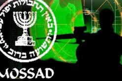  “حرب الظل”.. الموساد إغتال 3 ألاف شخص منذ نشأته