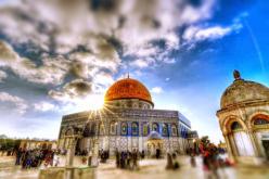 اليابان: لن ننقل سفارتنا إلى القدس