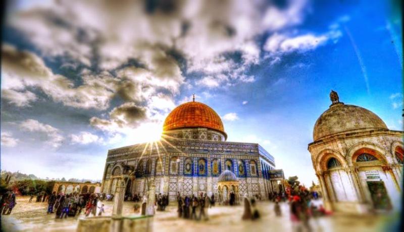 اليابان: لن ننقل سفارتنا إلى القدس