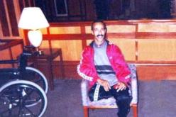 النهاروالأسرة الإعلامية تتتلقى خبر الإدانة كالصاعقة وتستنكر تجريم الصحفيين