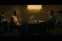 الفيلم الجزائري أعداء داخليون يترشّح للأوسكار 2017