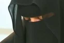 سعودية تهدي زوجها عروساً وسيارة فارهة