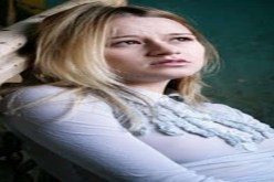 غرّني جمالي وطيش الشباب… فبت أحيا وأنا مدفونة في سرداب