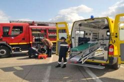 وفاة تلميذ إثر سقوطه من الطابق الثاني بمتوسطة بمدينة خنشلة