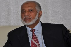 بلخادم يكثف خرجاته إلى الولايات