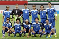 رئيس اللجنة المنظمة يكشف عن تفاصيل لقاء الريال والكويت