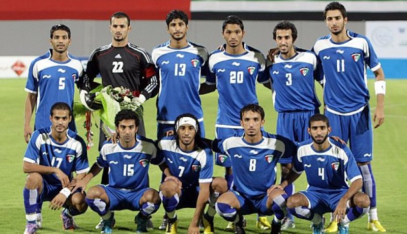 رئيس اللجنة المنظمة يكشف عن تفاصيل لقاء الريال والكويت