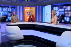 المنظمة الوطنية لضحايا الإرهاب تطالب بإعدام مدني مزراق