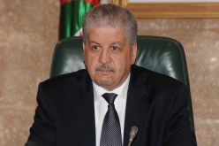 سلال في الأغواط الأربعاء القادم