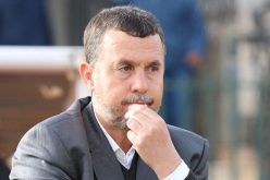 بيرة يتشاجر مع بول بوت ويغادر إتحاد العاصمة رسميا