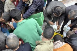 مفتشية التجارة تحقّق مع ملبنتين نتيجة أزمة حليب في سبدو بتلمسان
