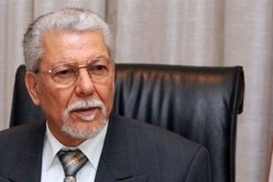 تونس تطلب دعم فرنسا الأمني والاقتصادي لمواجهة الإرهاب