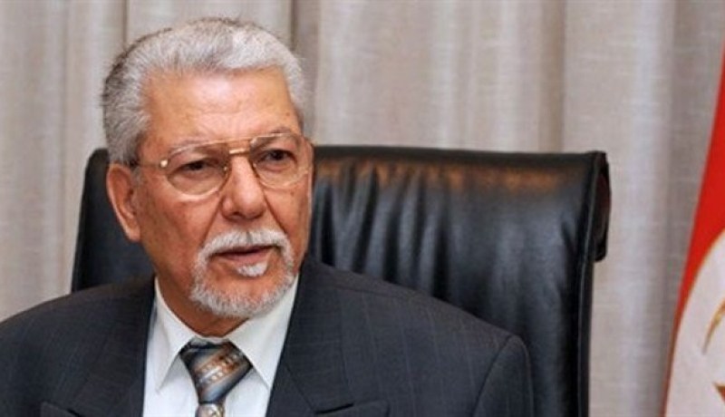 تونس تطلب دعم فرنسا الأمني والاقتصادي لمواجهة الإرهاب