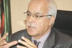 قرين يشدد على أهمية مصدر الخبر في العمل الصحفي