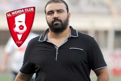 مضوي يحقق فوزه الثاني على التوالي مع الوحدة السعودي