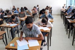 دول عربية في آخر مراتب التصنيف أكثر الشعوب تعلّمًا