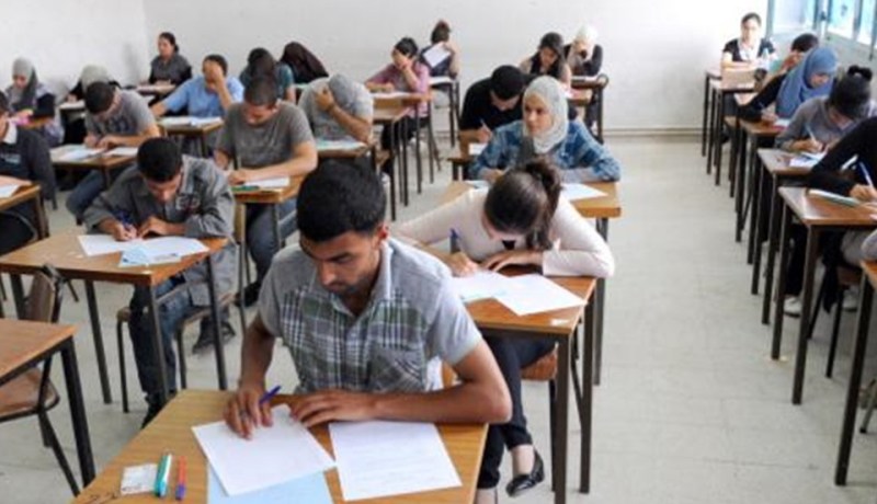 دول عربية في آخر مراتب التصنيف أكثر الشعوب تعلّمًا