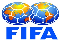 الأنتربول يوقف التعامل مع الفيفا بسبب فضائح الفساد