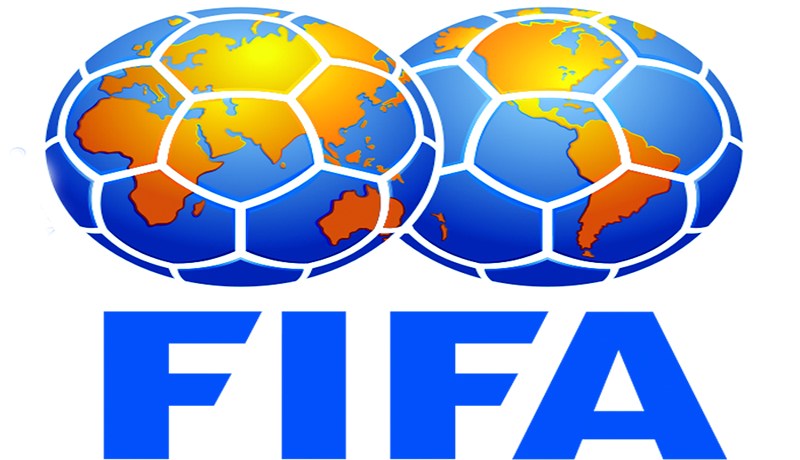 الأنتربول يوقف التعامل مع الفيفا بسبب فضائح الفساد