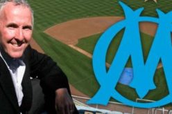 مالك ورئيس مرسيليا قريبا في الجزائر لإنشاء مدرسة كروية