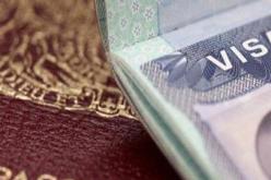 سفارة أمريكا لدى ليبيا تعلق إصدار التأشيرات إلى الولايات المتحدة الأمريكية