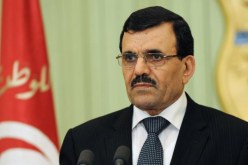 رئيس الوزراء التونسي: لا أعرف متى سيتم تشكيل الحكومة المقبلة