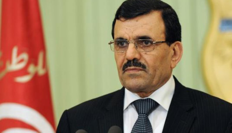 رئيس الوزراء التونسي: لا أعرف متى سيتم تشكيل الحكومة المقبلة
