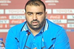 ماضوي يتفاوض مع حمّار ويرفع مطالبه إلى 300 مليون سنتيم شهريـا