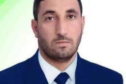 الوادي.. الوالي يجمد قرار توقيف مير أم الطيور