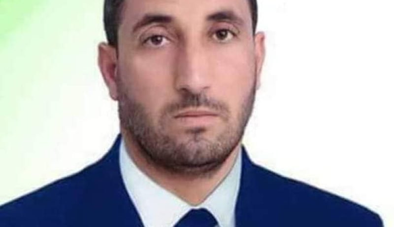 الوادي.. الوالي يجمد قرار توقيف مير أم الطيور