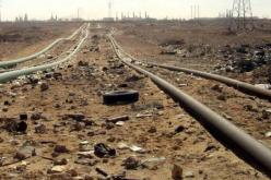 مواطنو زمورة بغليزان يطالبون بأحقيتهم من البرامج الإنمائية