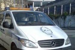 شاب يقتل شقيقه بسلاح أبيض ويسلم نفسه في تلمسان