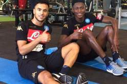 جيوسيبي اينكوشياتي:” أوناس تهديد لكاليخون و إنسيني”